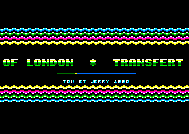 Werewolves Of London (UK) (1987)_Tom&Jerry.rar
